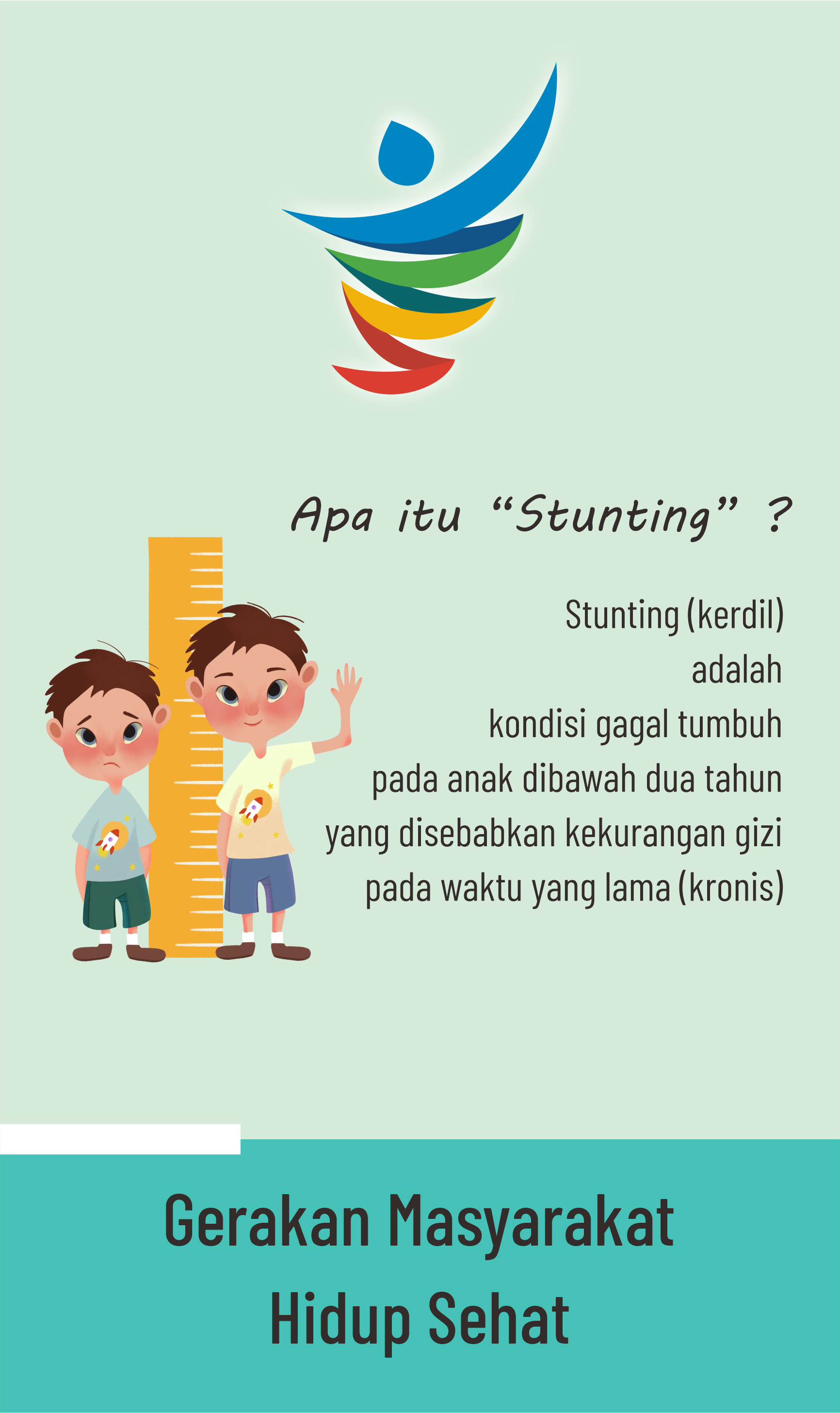 Slide 3