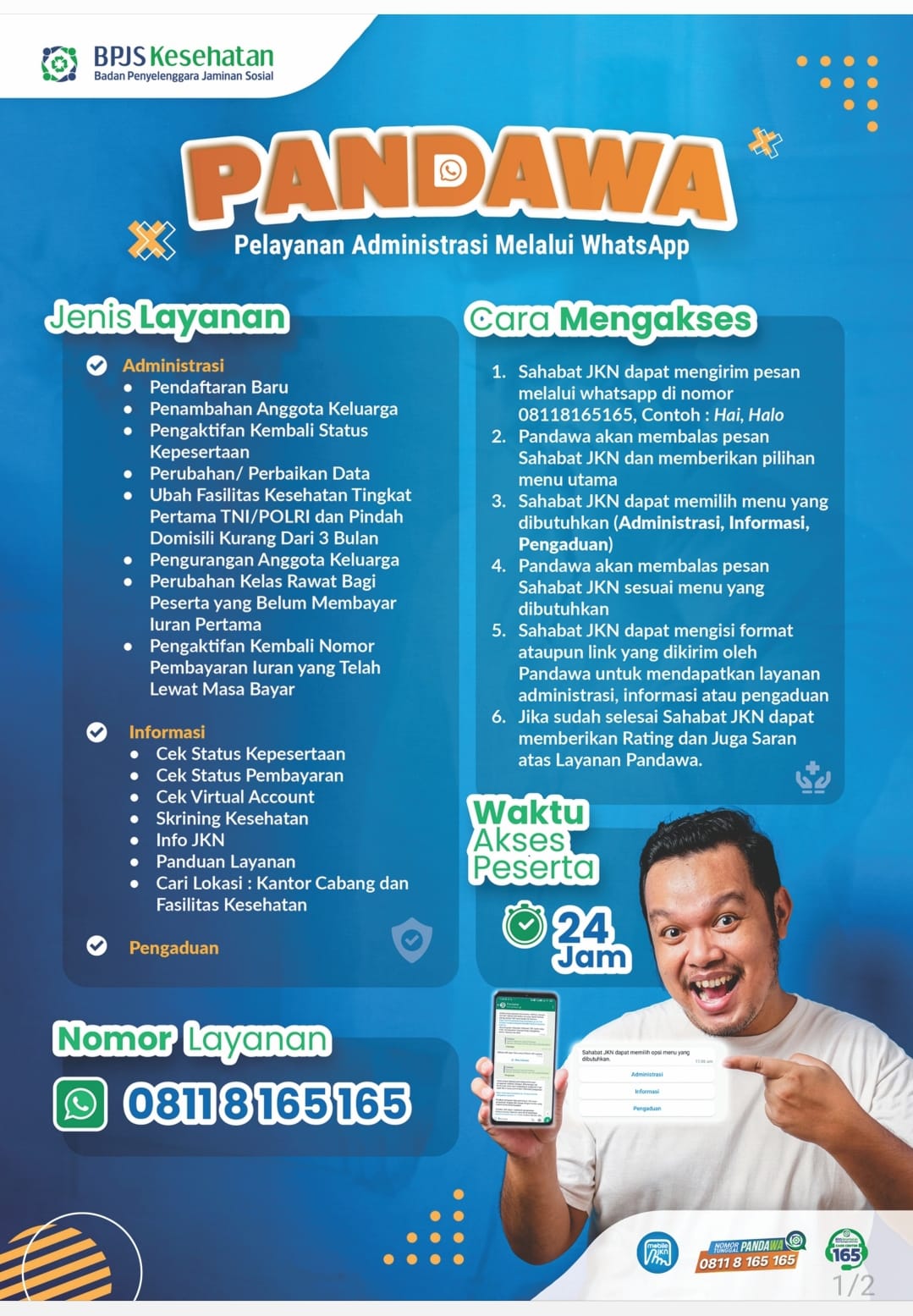 cms-assets
