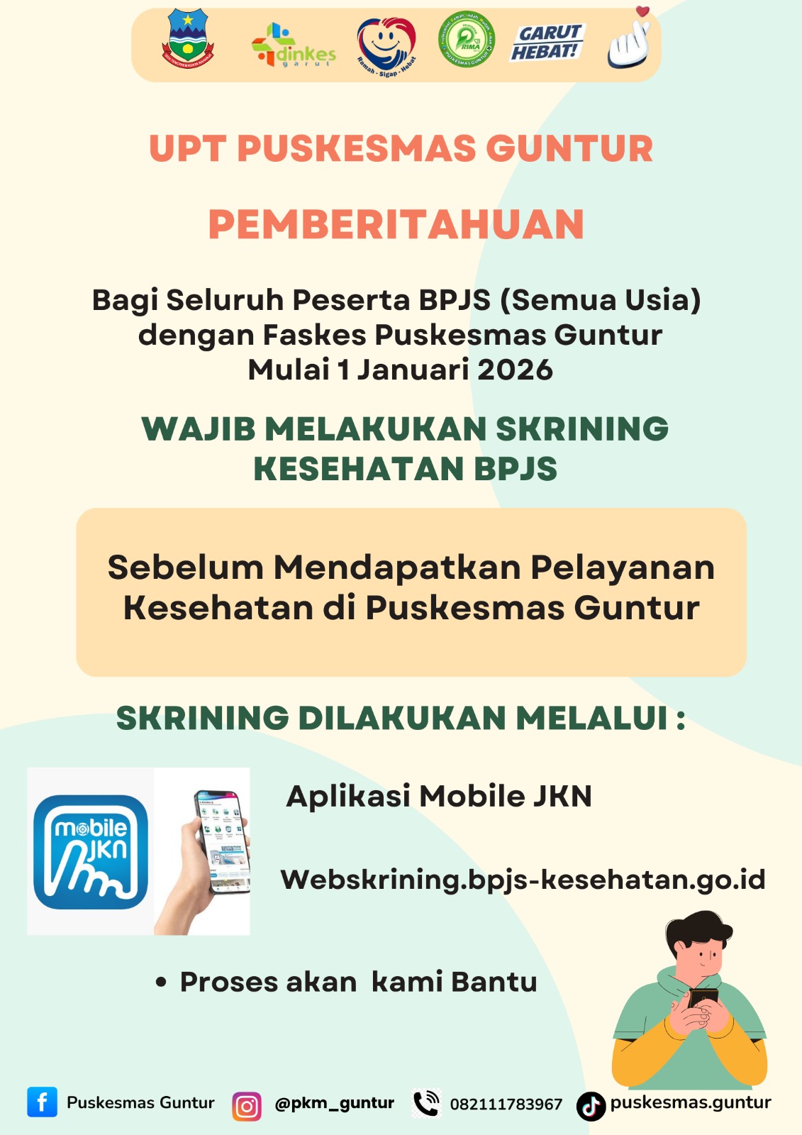 cms-assets