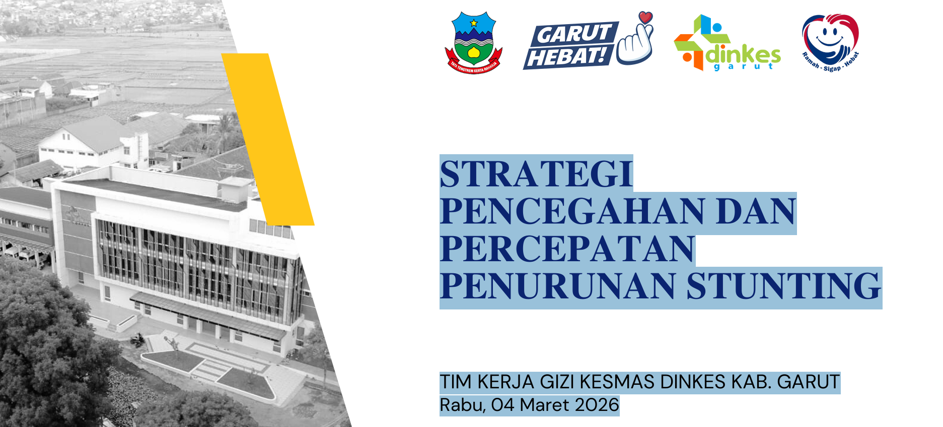 cms-assets