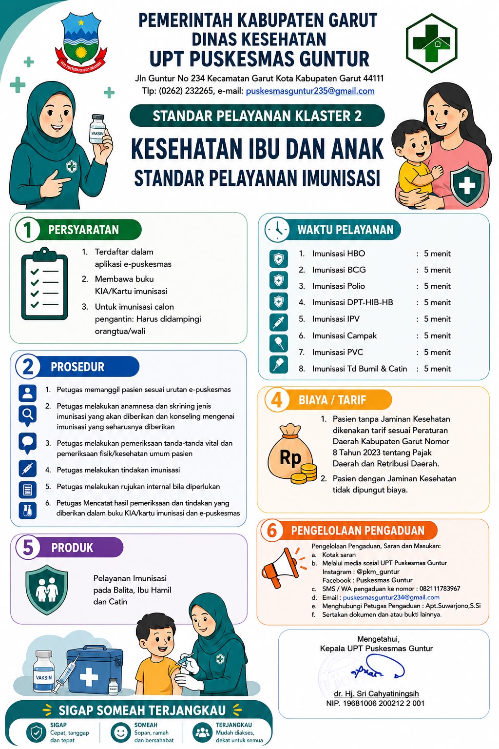 berita-image