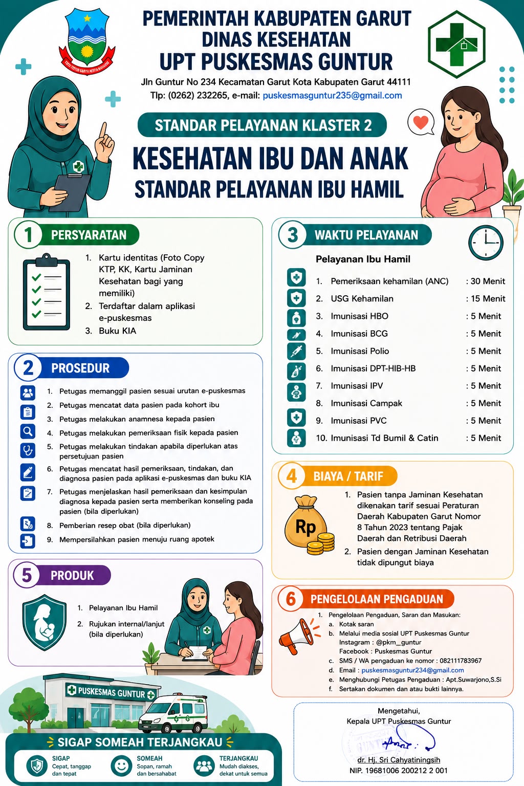 berita-image