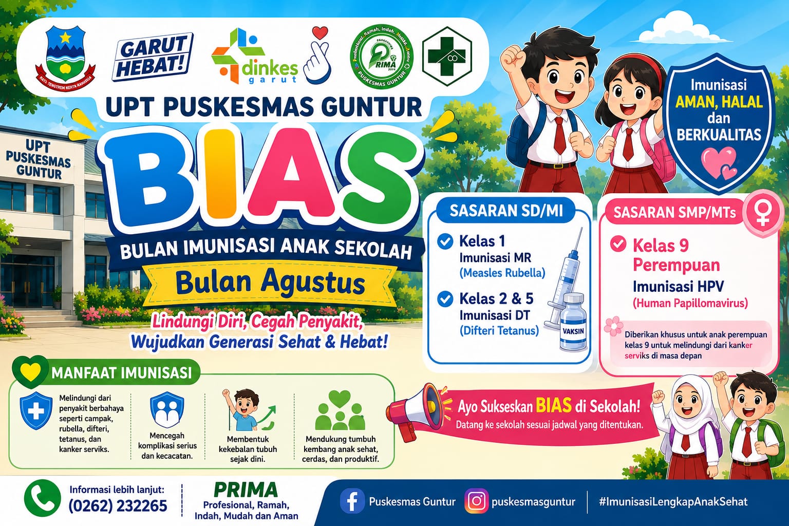 Slide 2