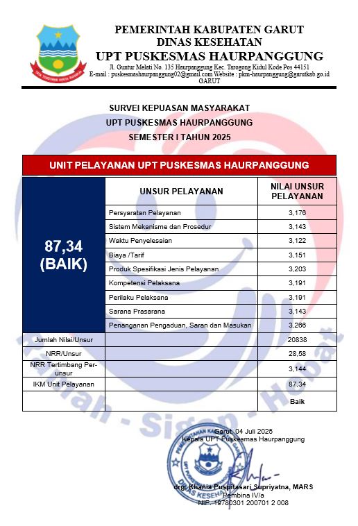 berita-image