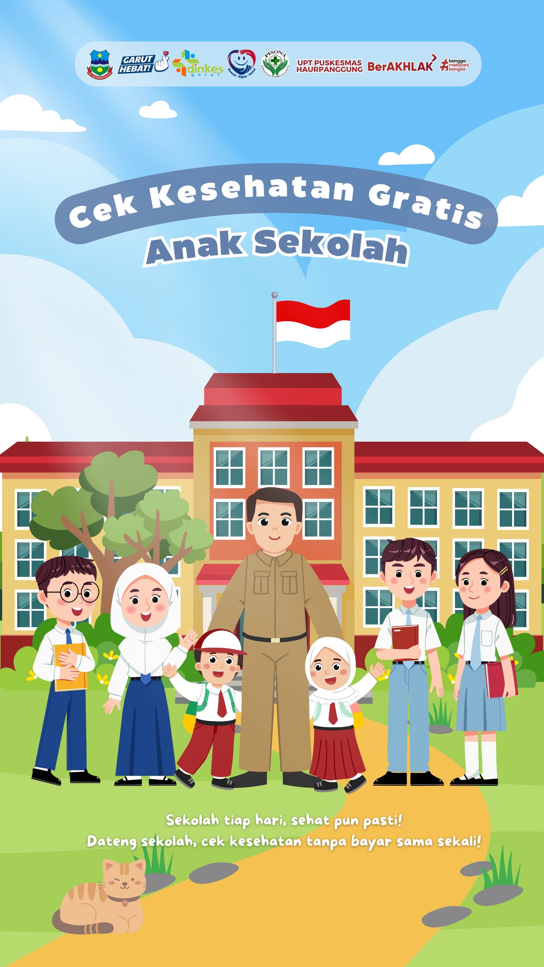 Slide 1