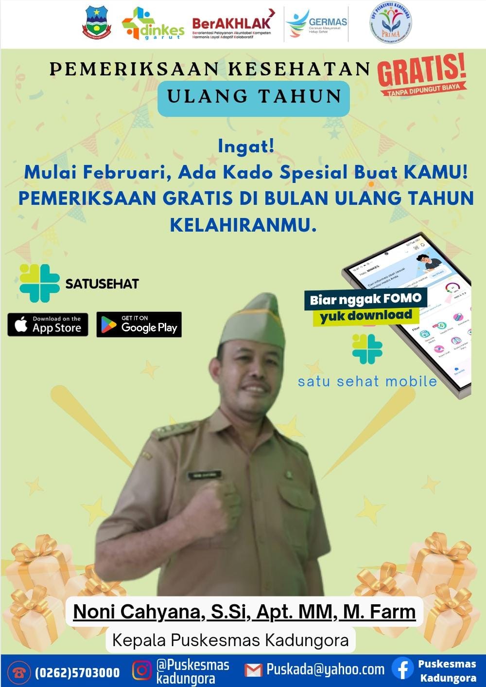 Slide 2