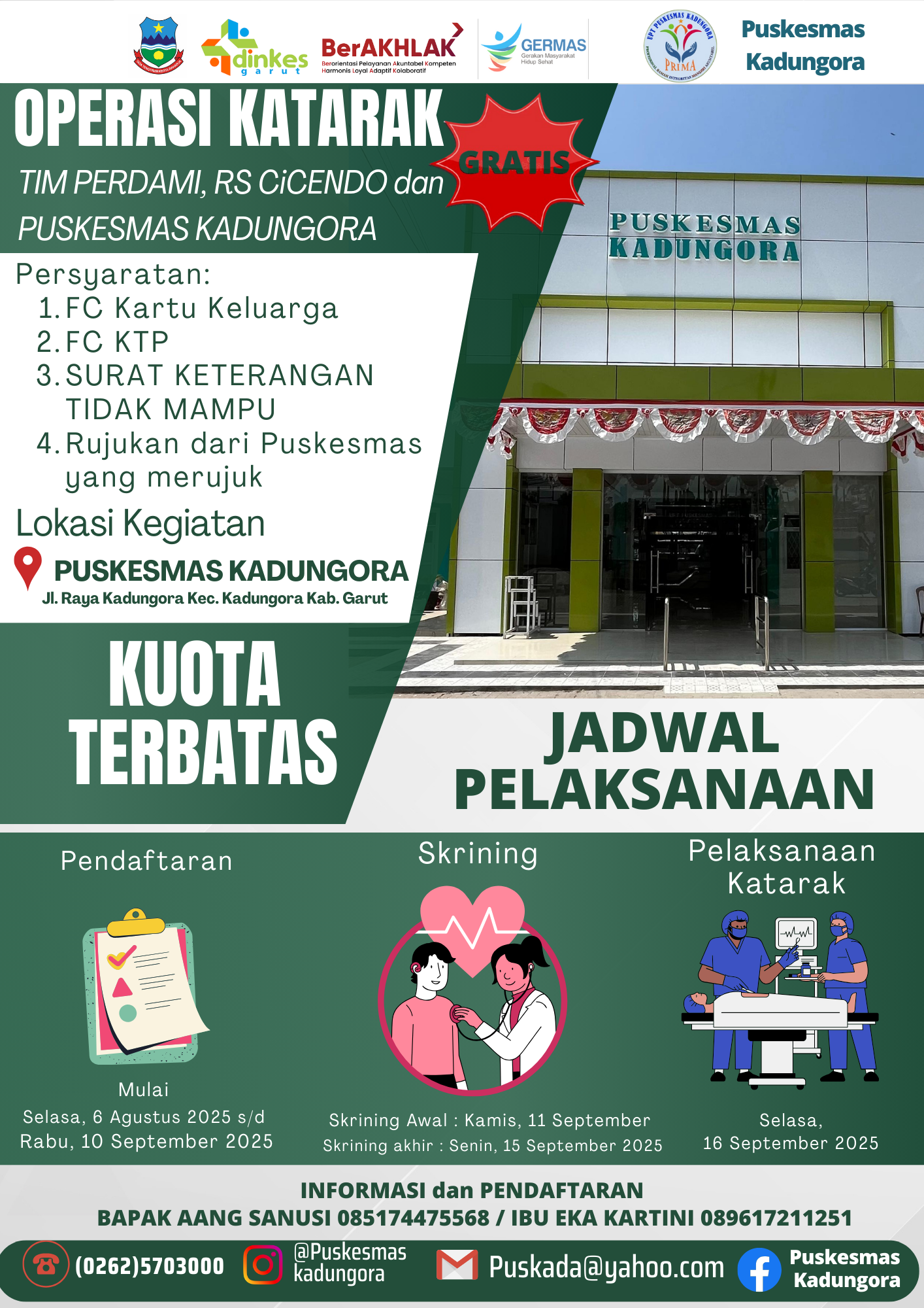 Slide 1