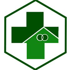 cms-assets