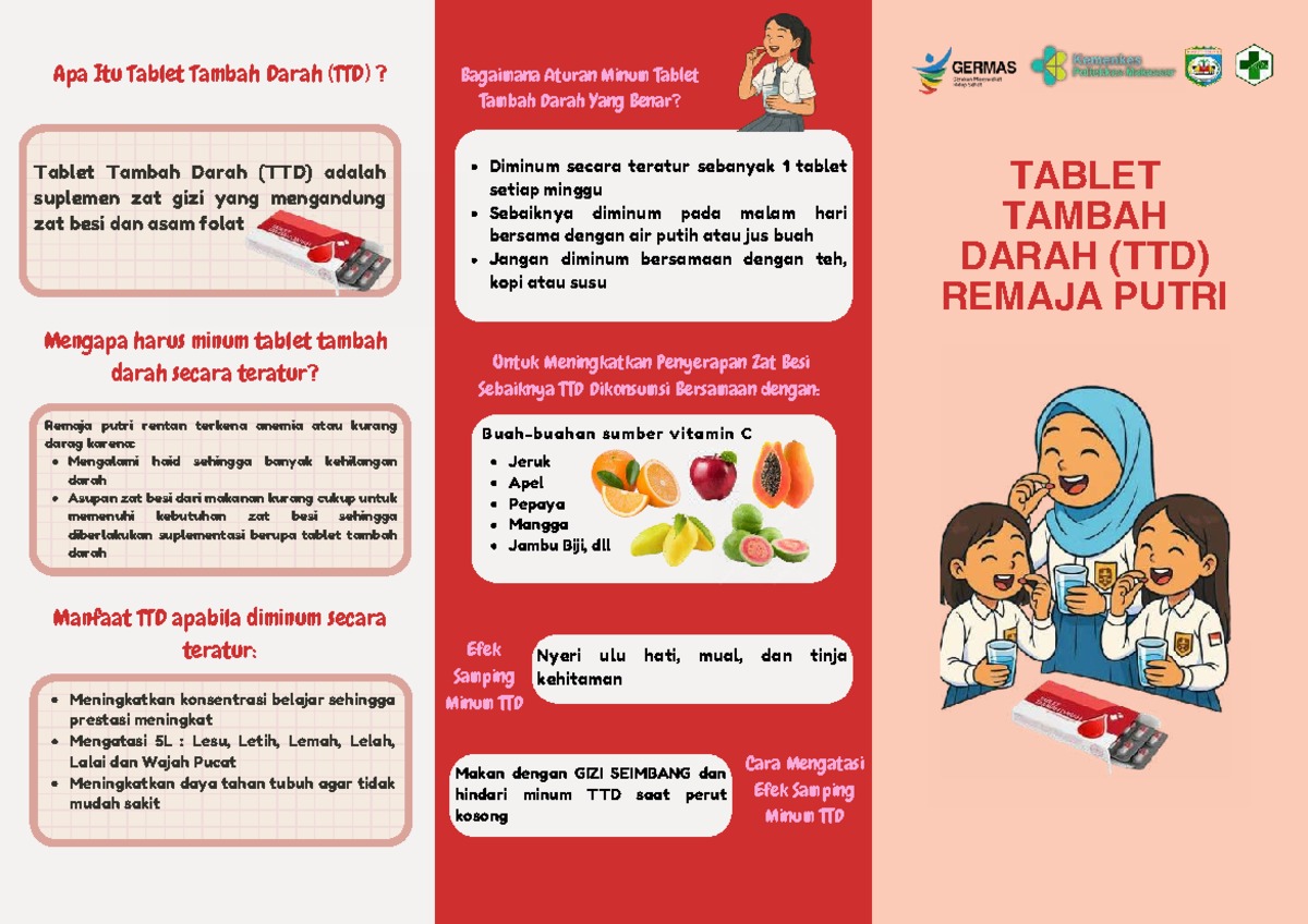 berita-image