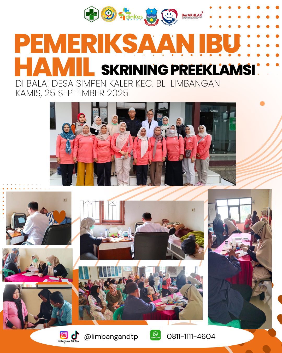 Agenda Image