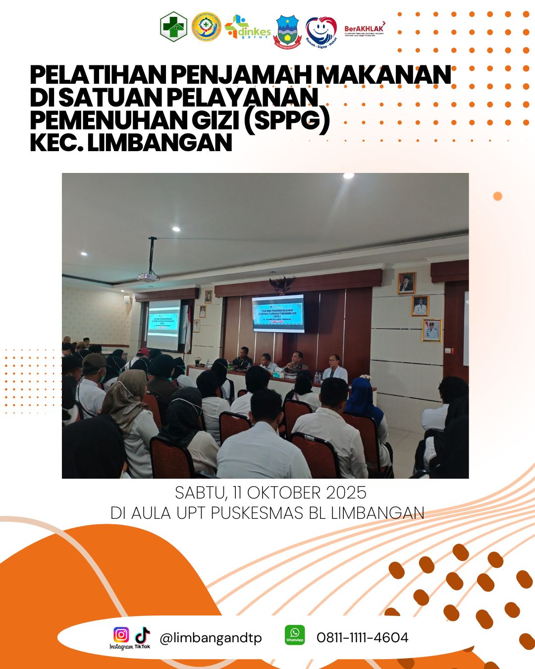 Agenda Image