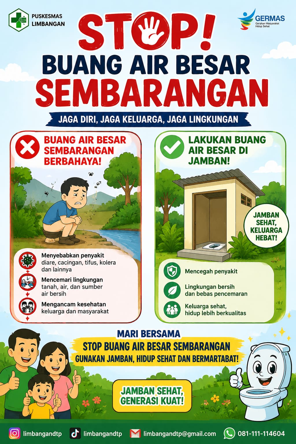 berita-image