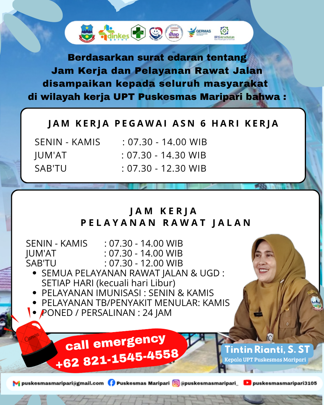 Slide 1