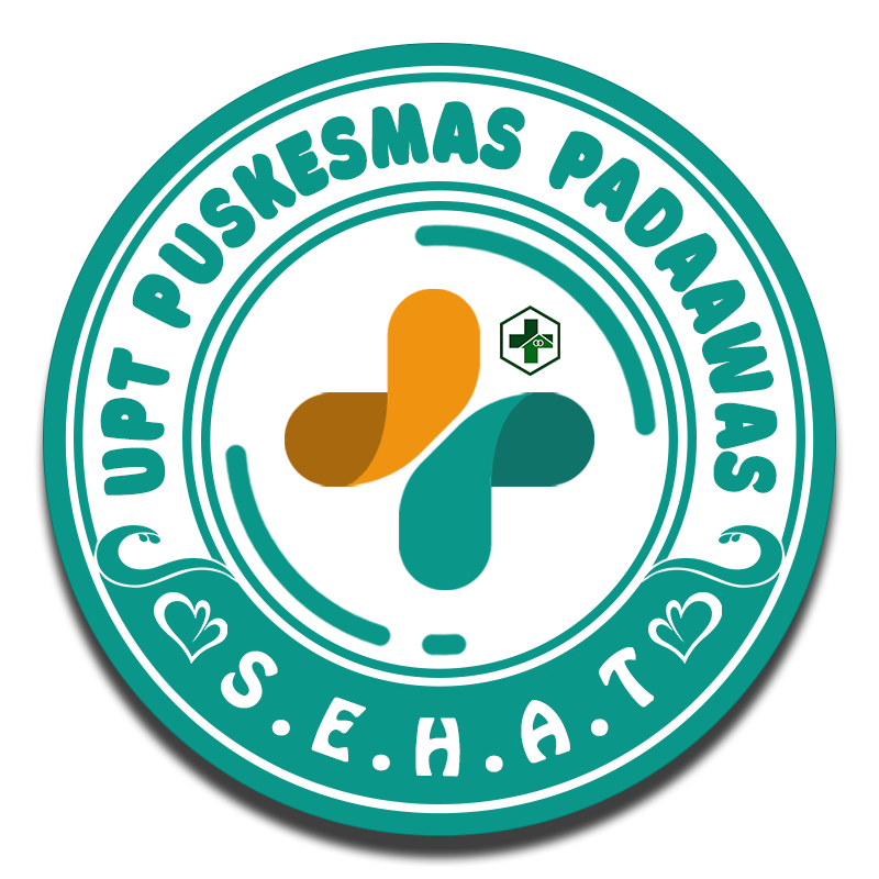 cms-assets
