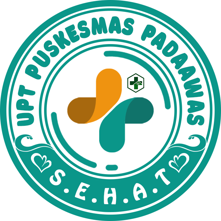 cms-assets
