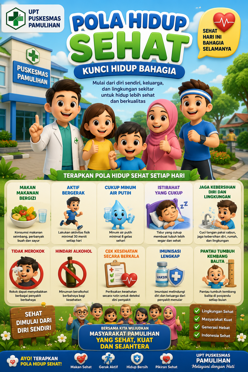 berita-image