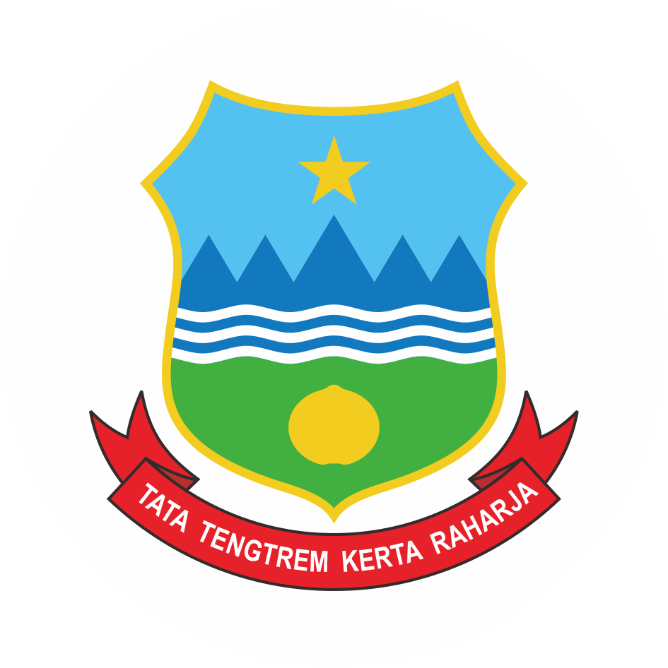 Agenda Image