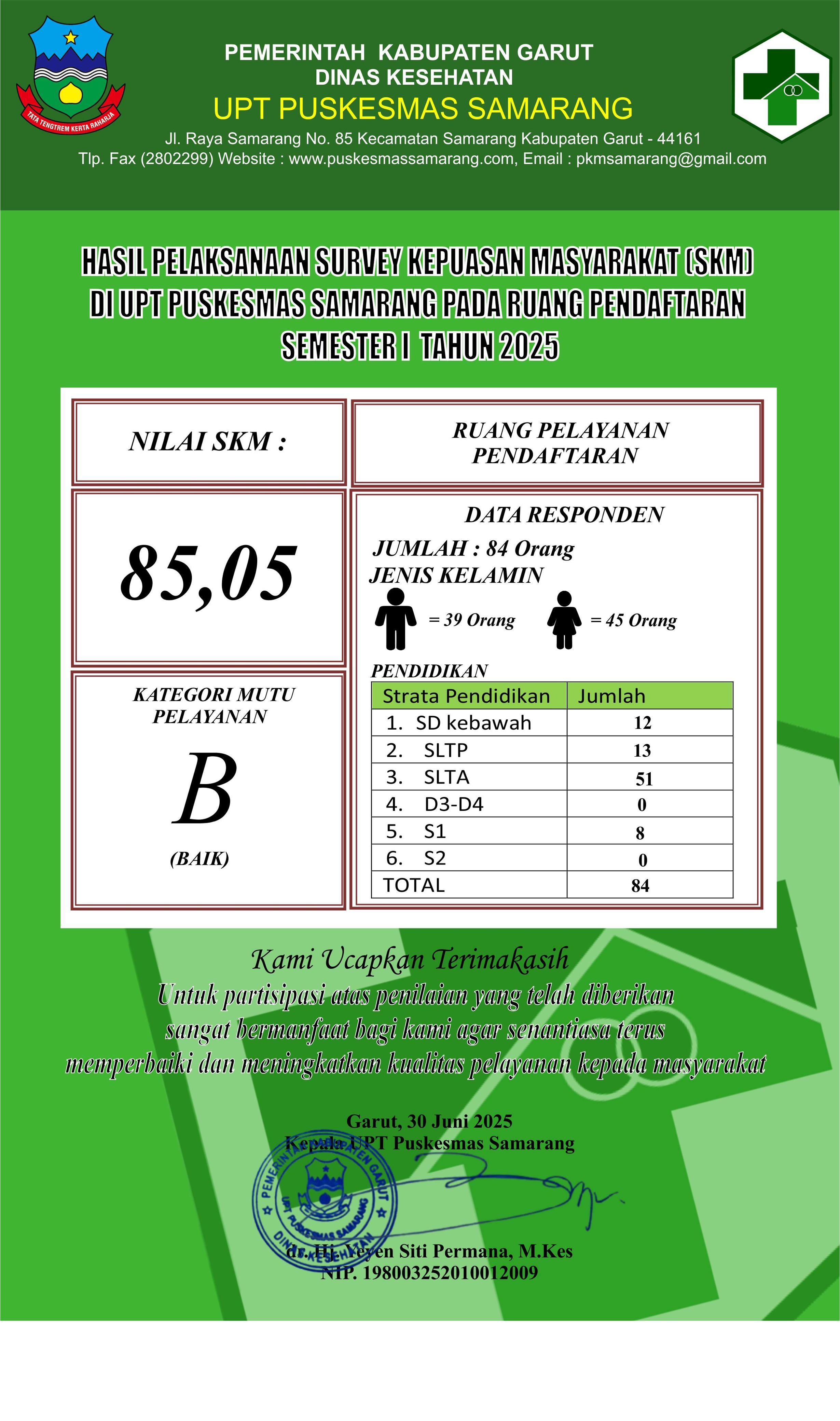 berita-image
