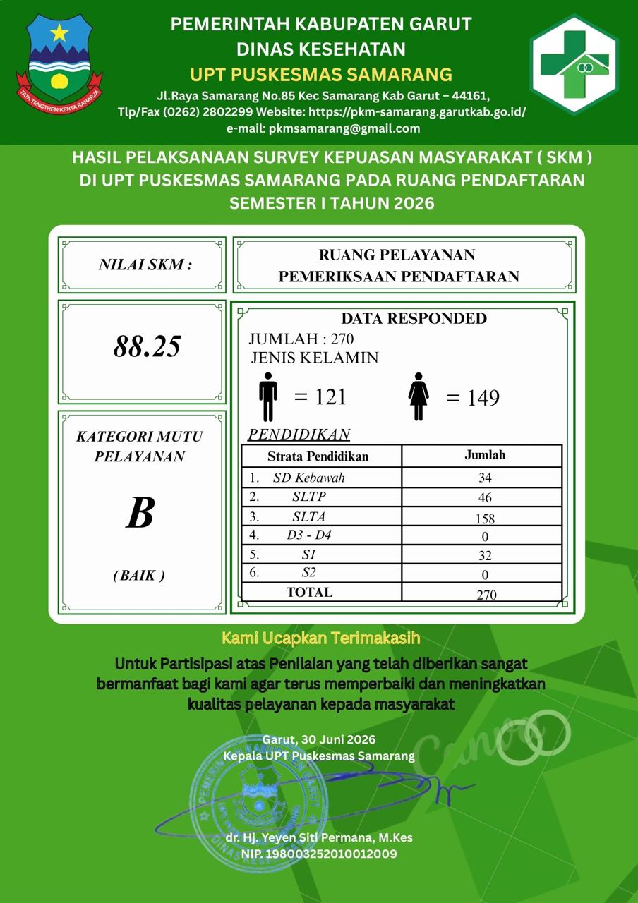 berita-image