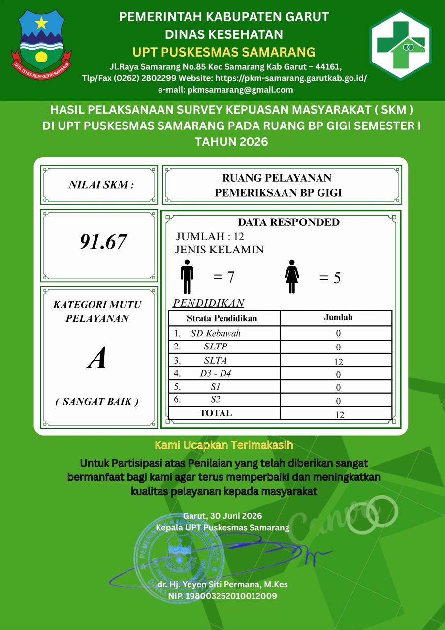 berita-image