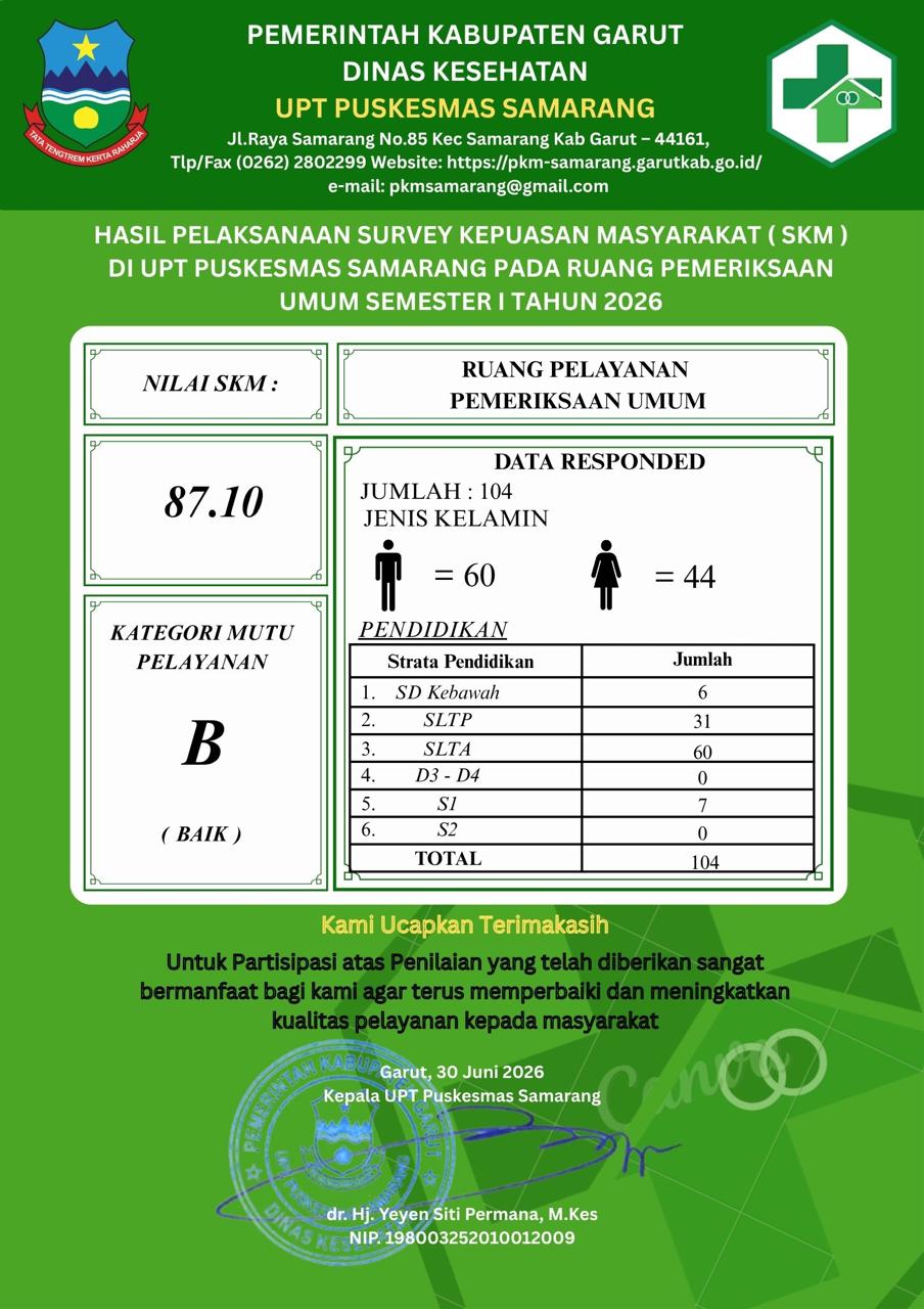 berita-image