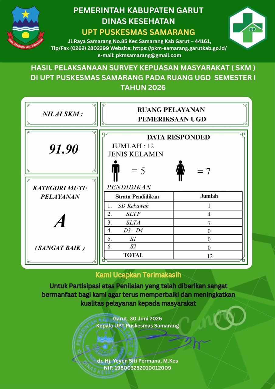 berita-image