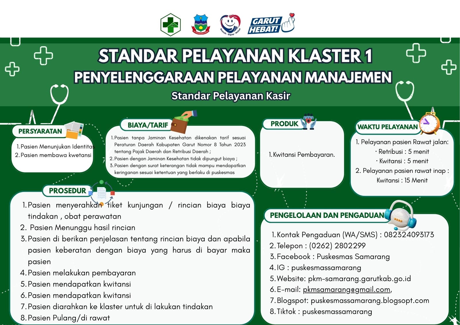 berita-image