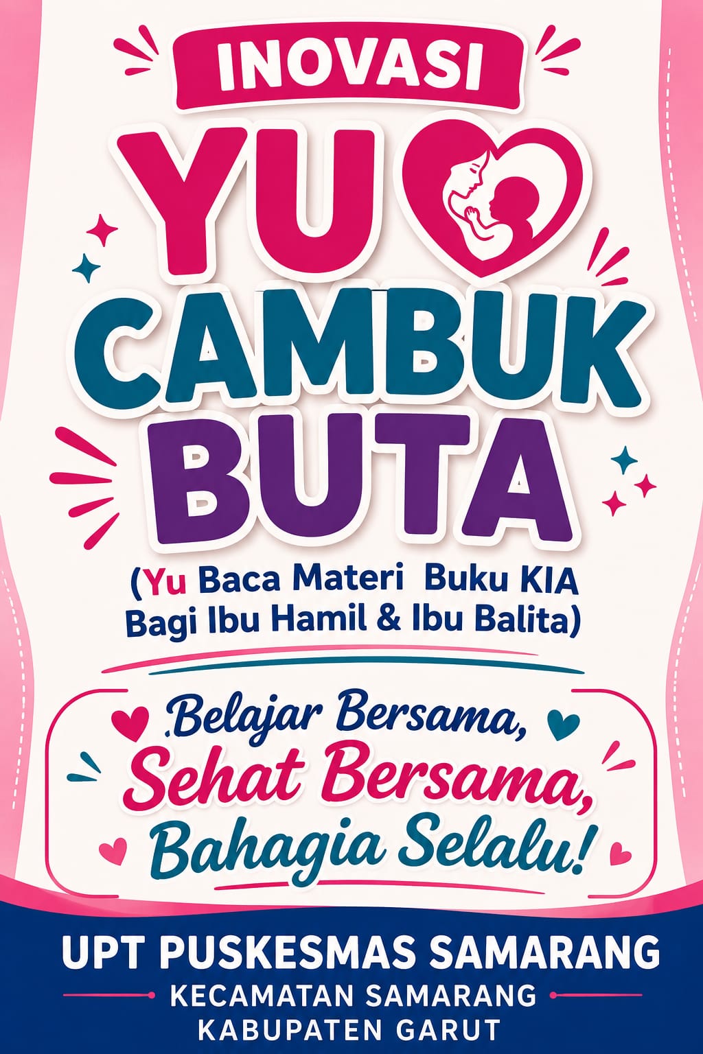 berita-image