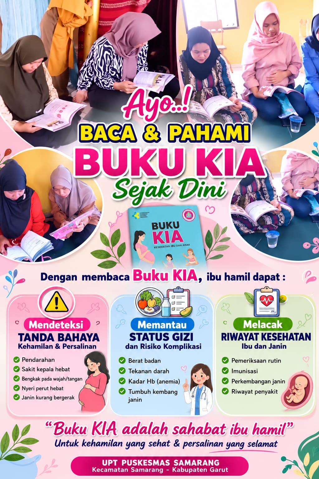 berita-image