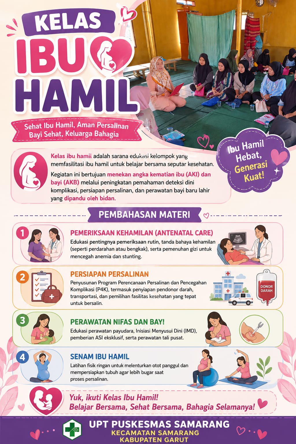 berita-image