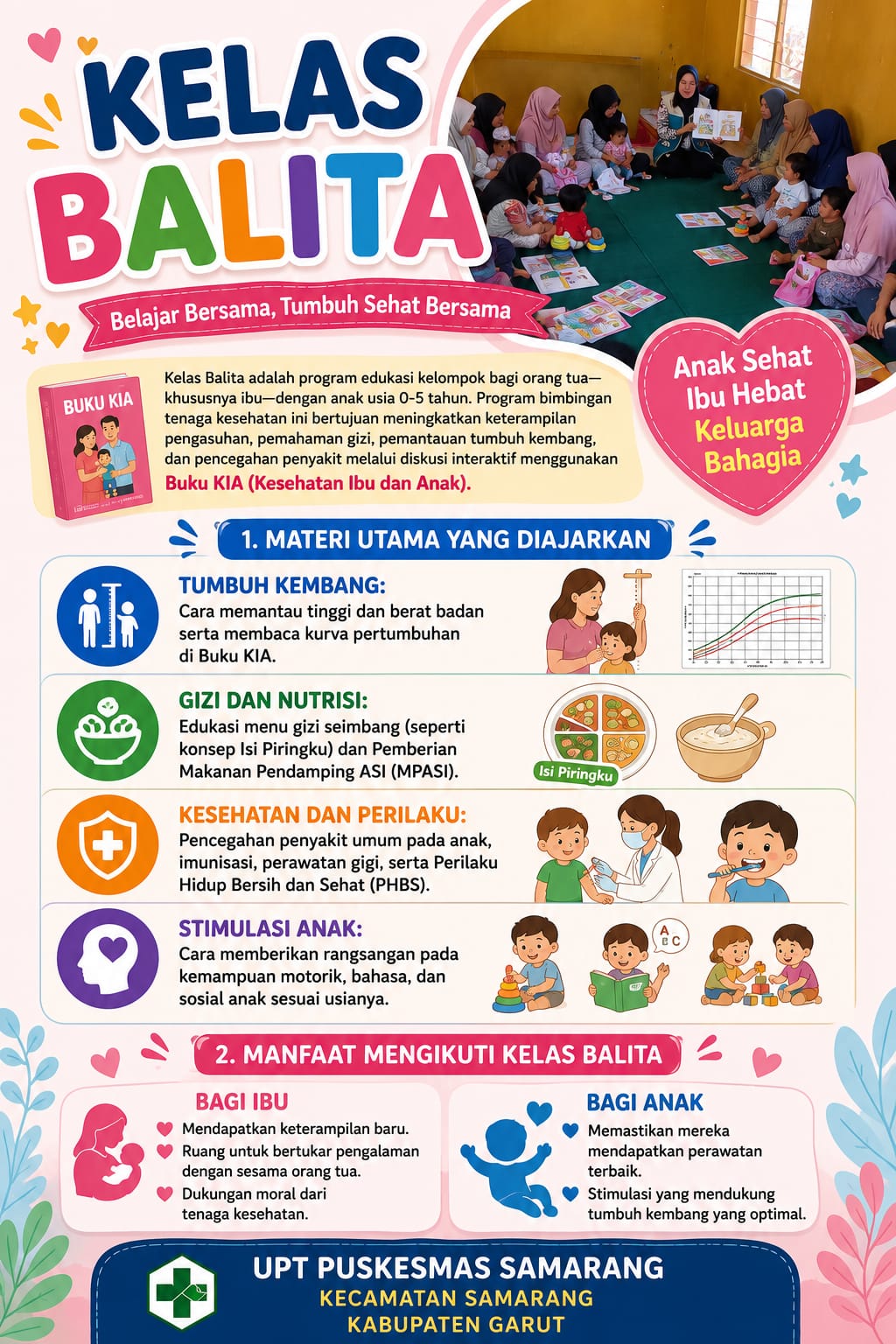 berita-image
