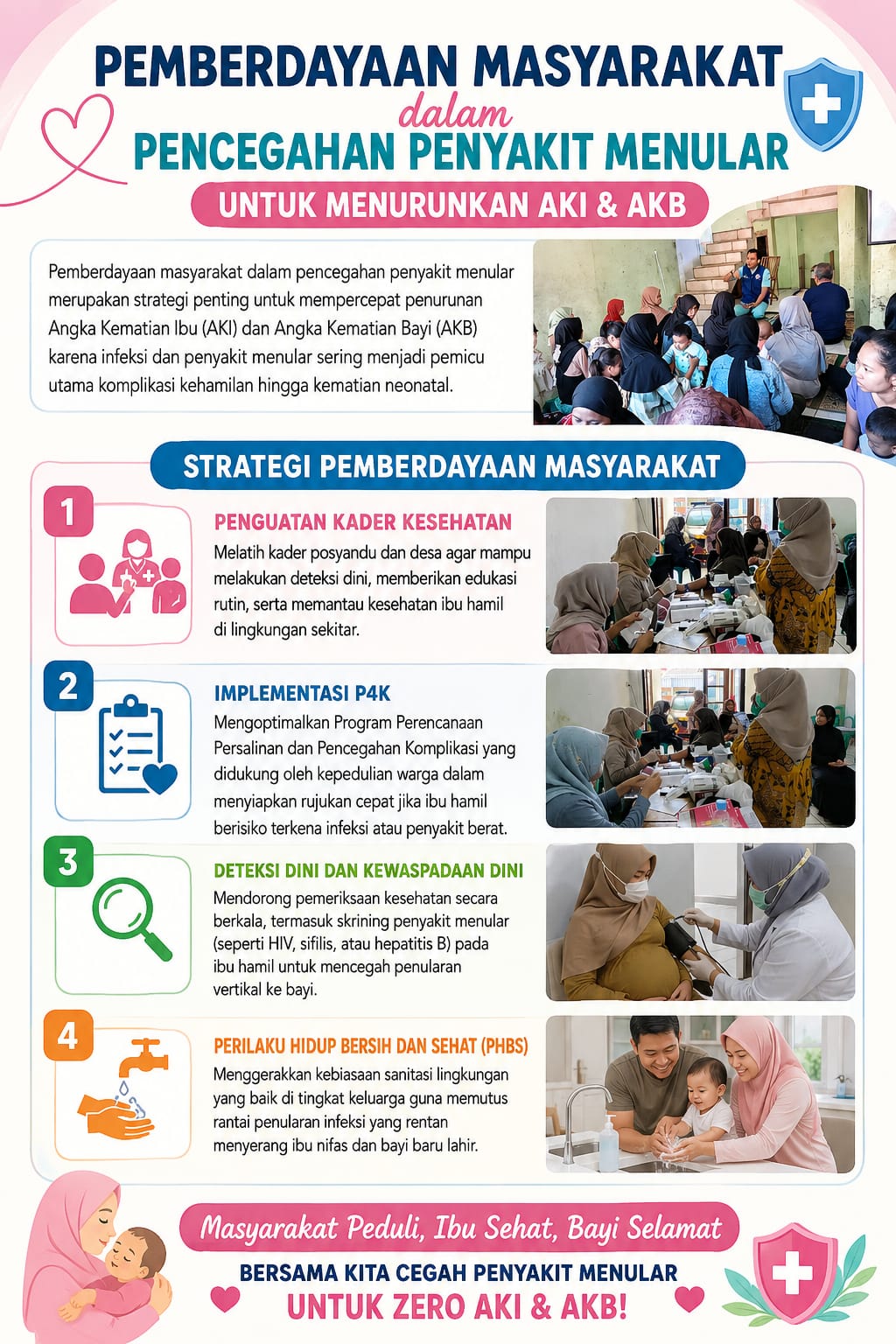 berita-image