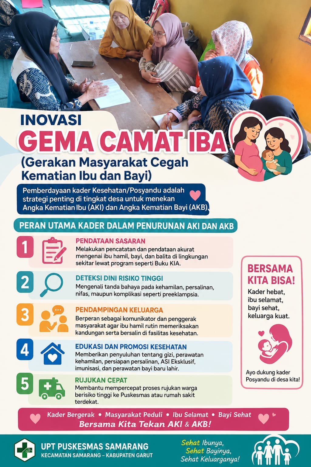berita-image