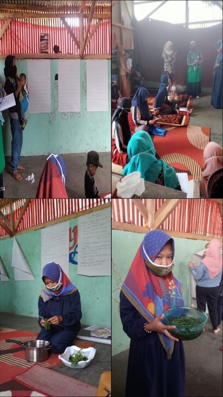 berita-image