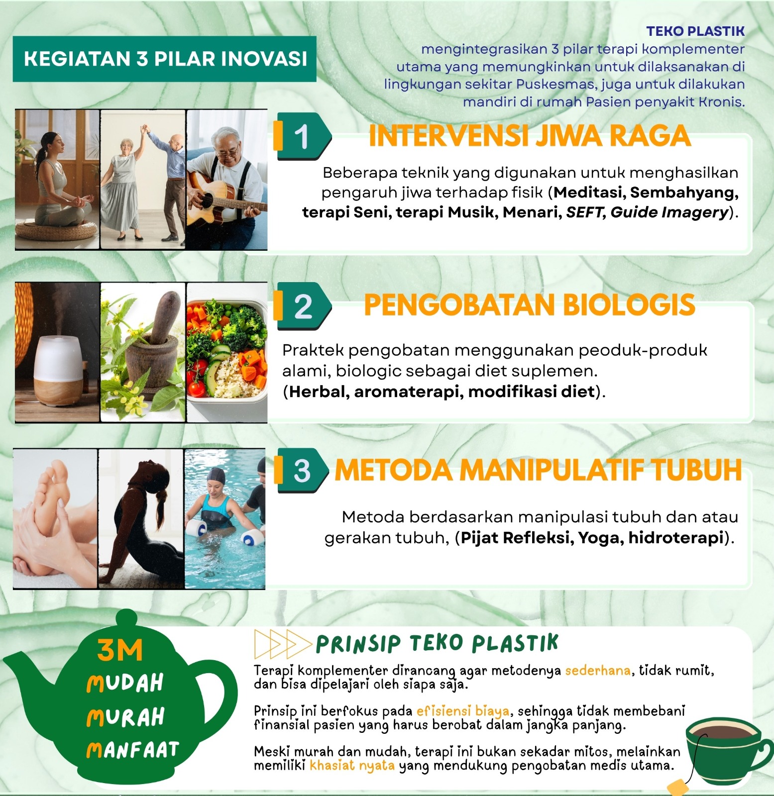 berita-image