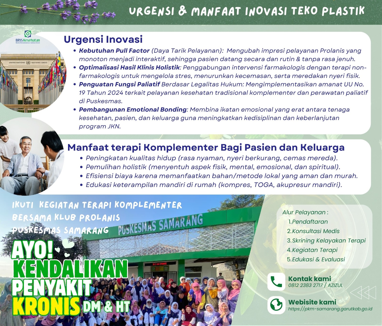 berita-image