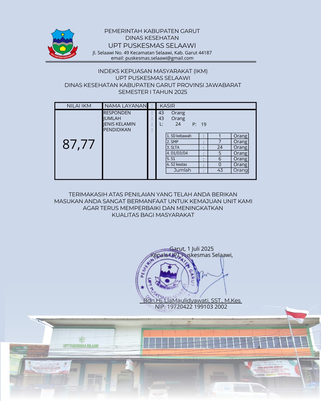 Slide 3