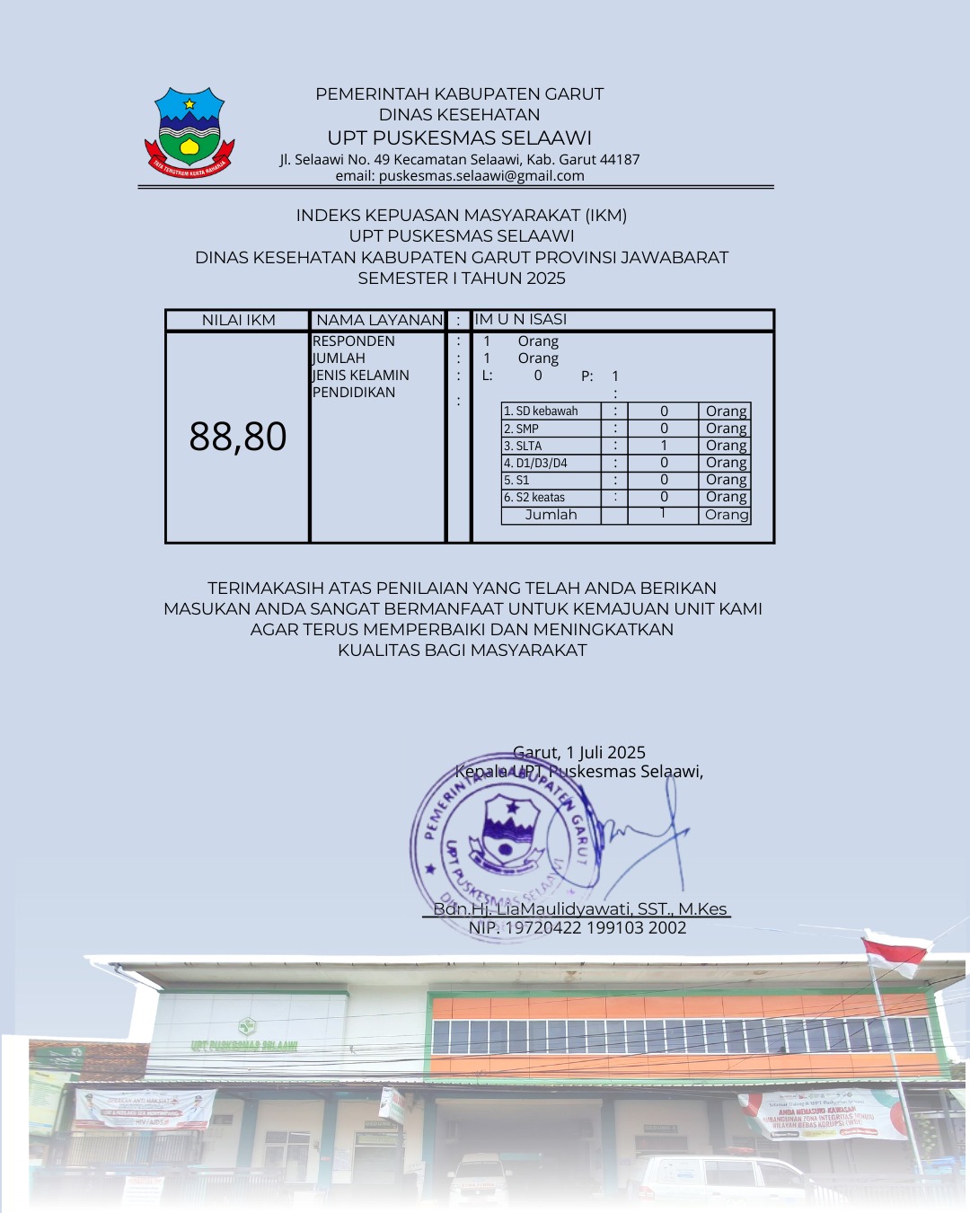 Slide 2