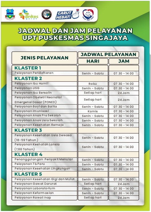 cms-assets