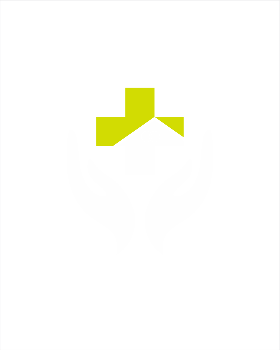 cms-assets