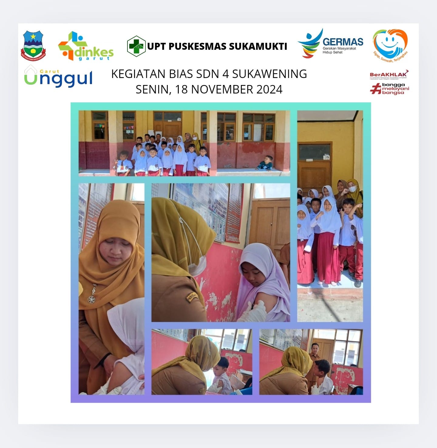 berita-image