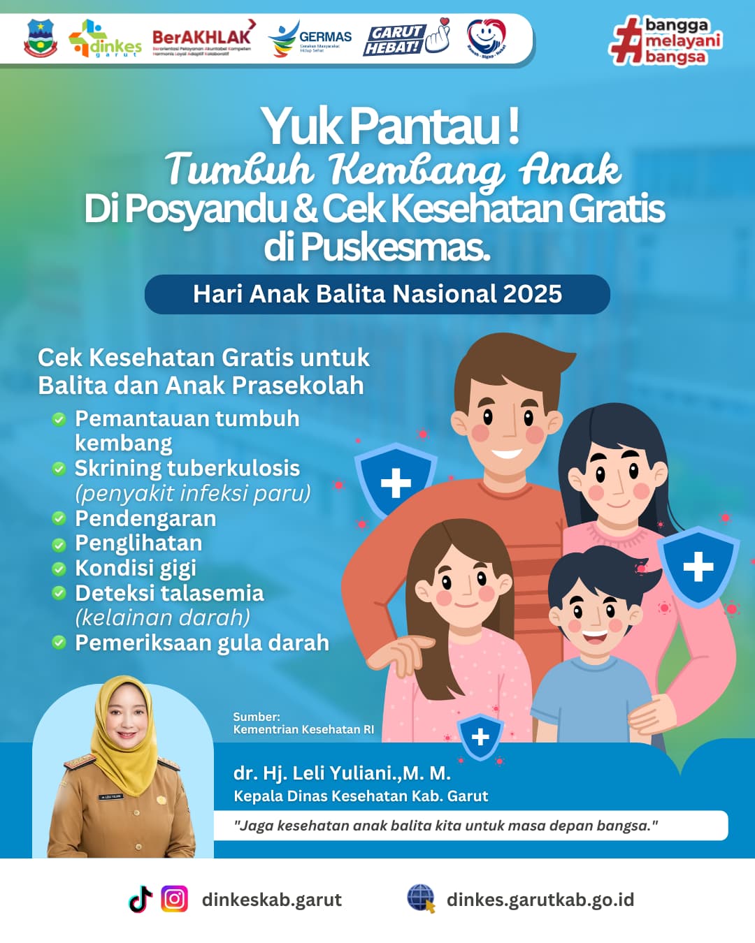 berita-image