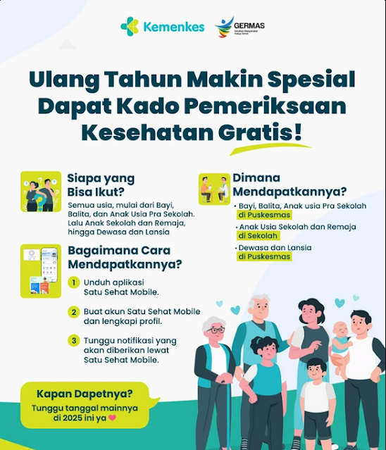 berita-image
