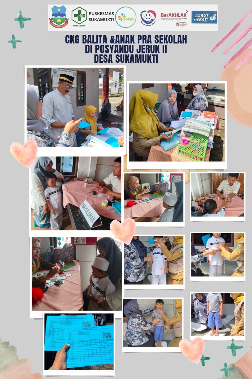 Agenda Image