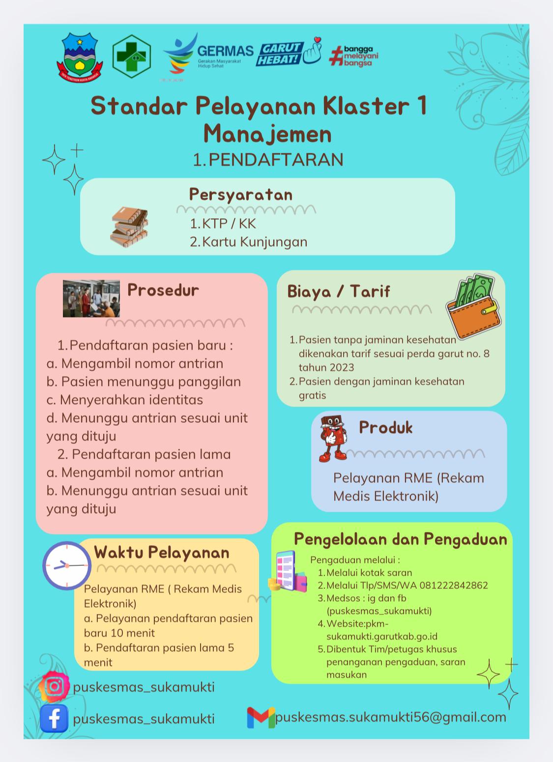 berita-image