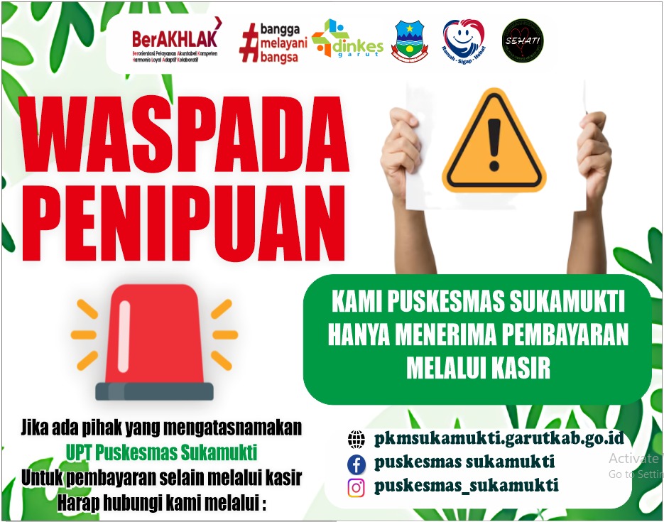 berita-image