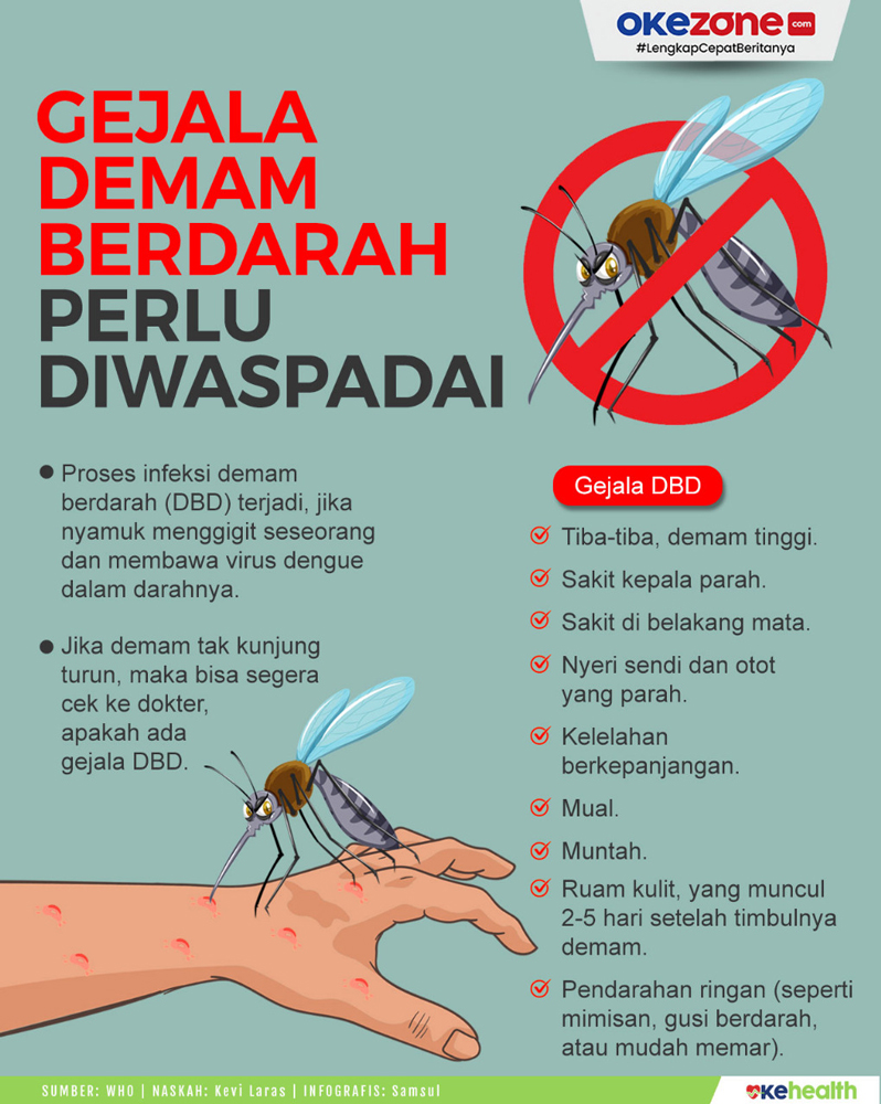 berita-image