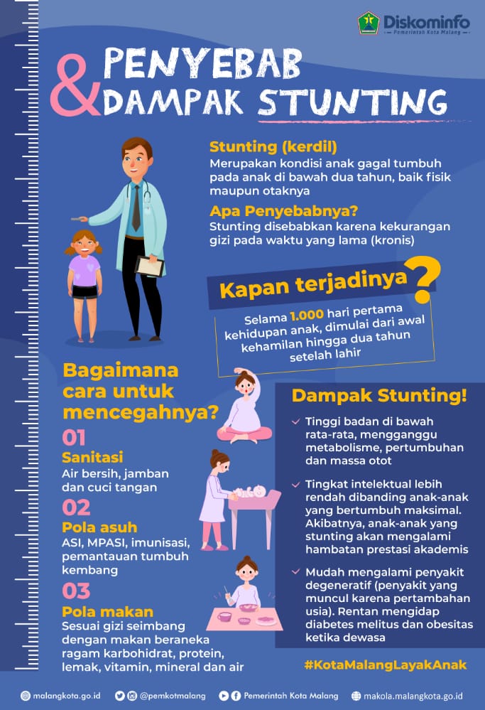 berita-image