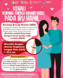 berita-image