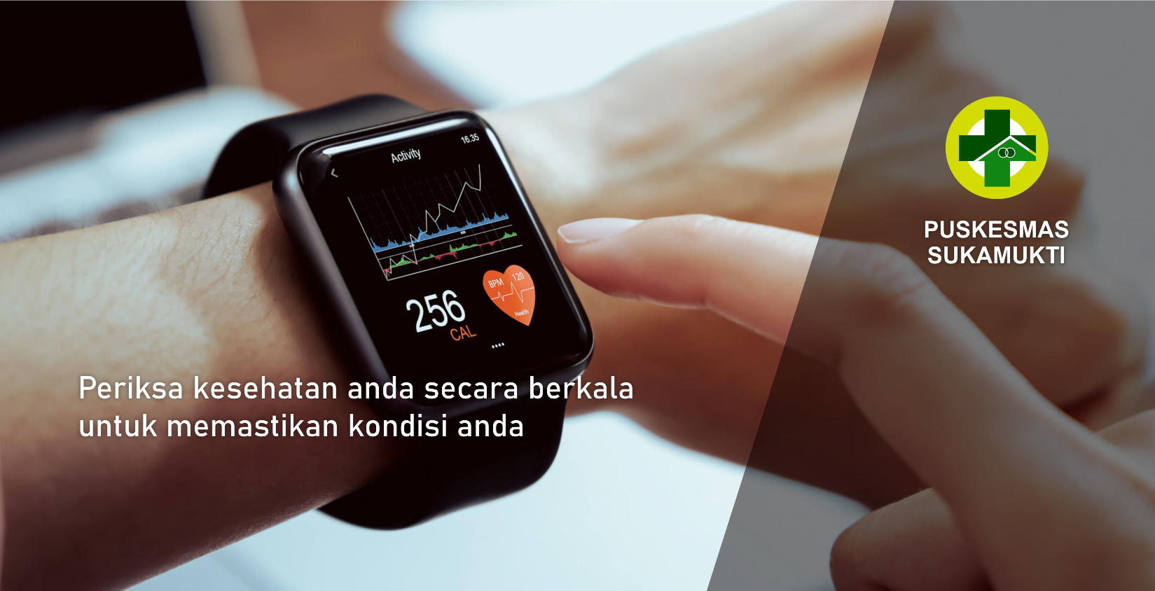 Slide 2